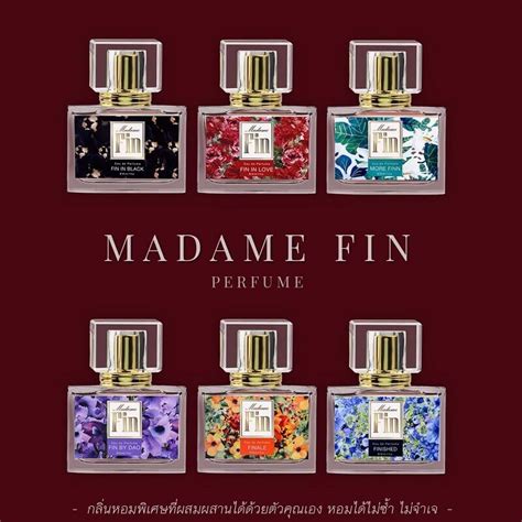 madame mazel perfume|perfume madame mademoiselle.